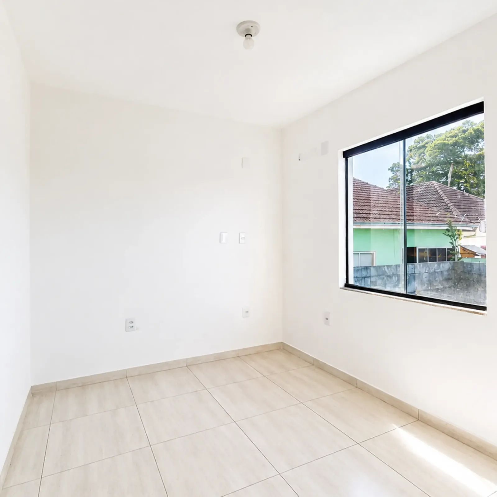 segundo quarto