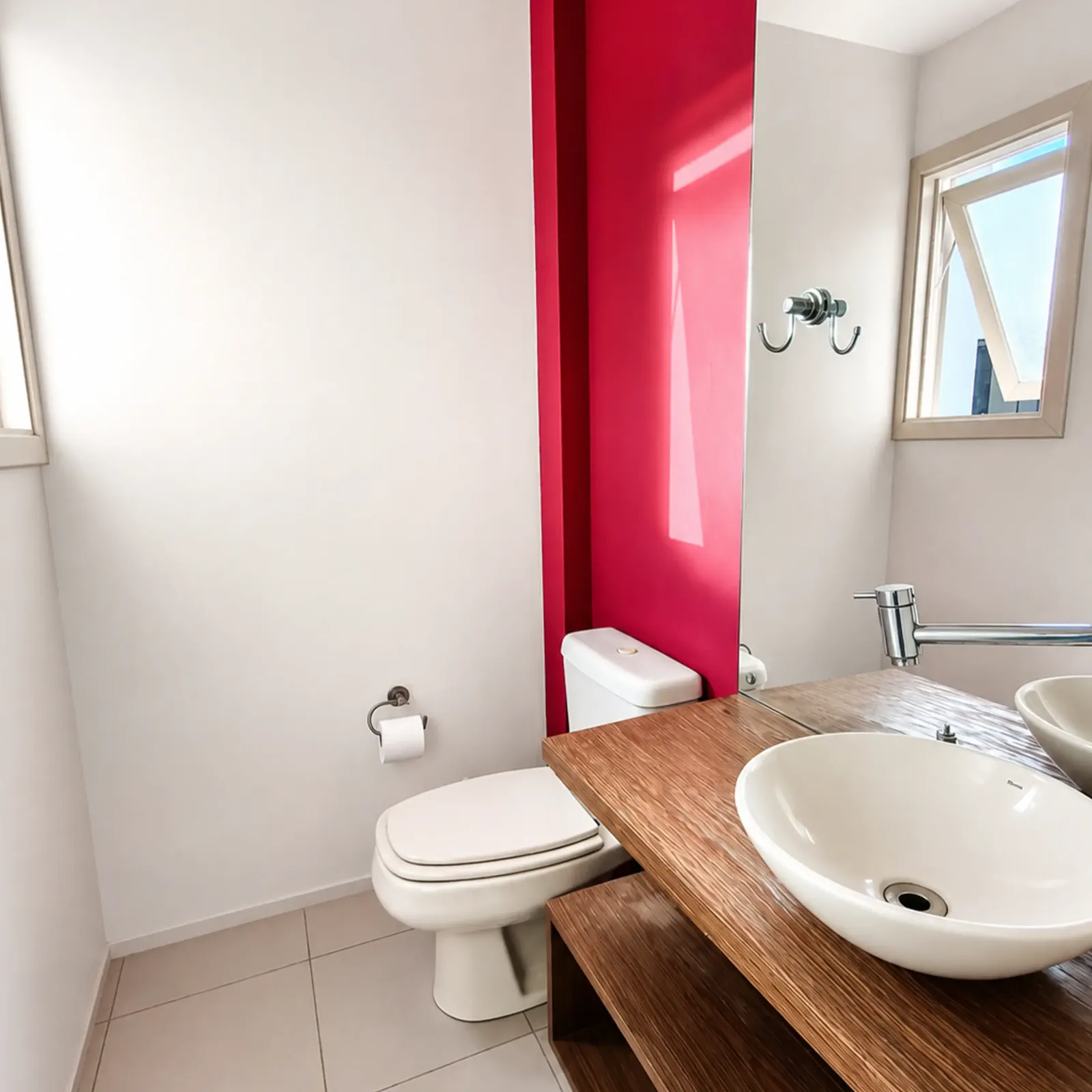 lavabo