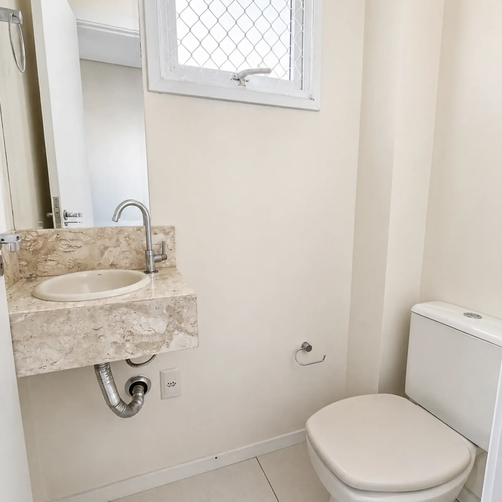 lavabo