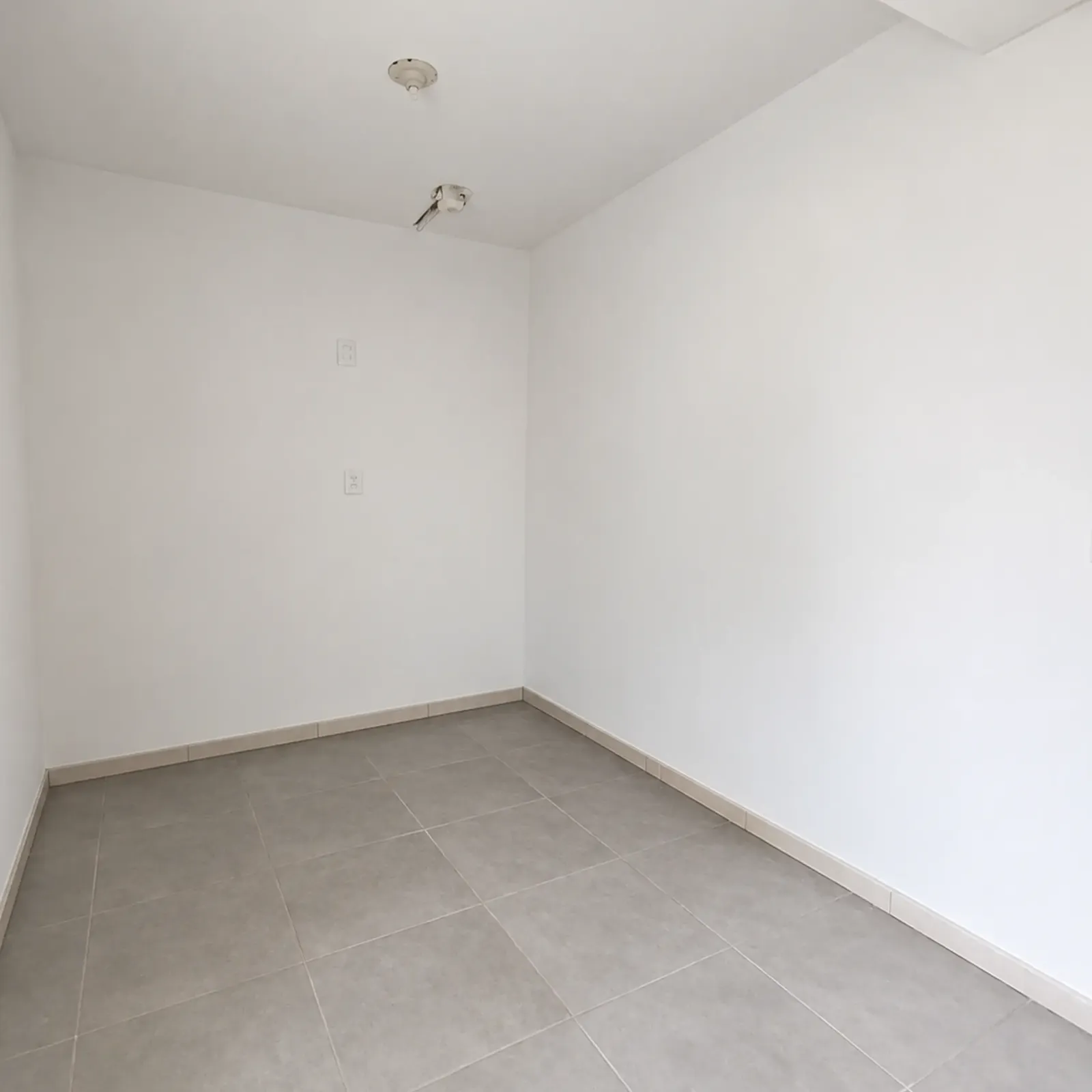 segundo quarto