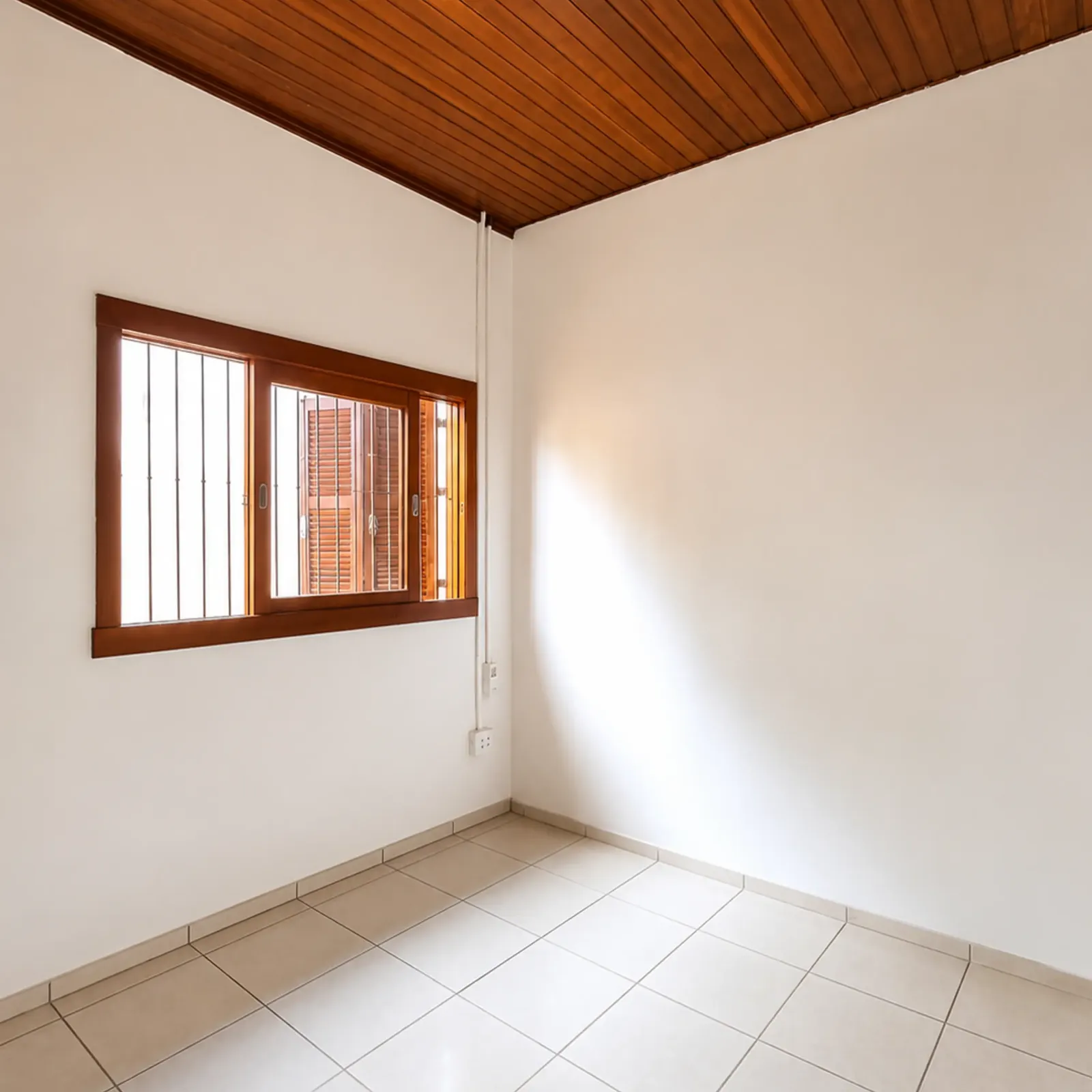 quarto lateral