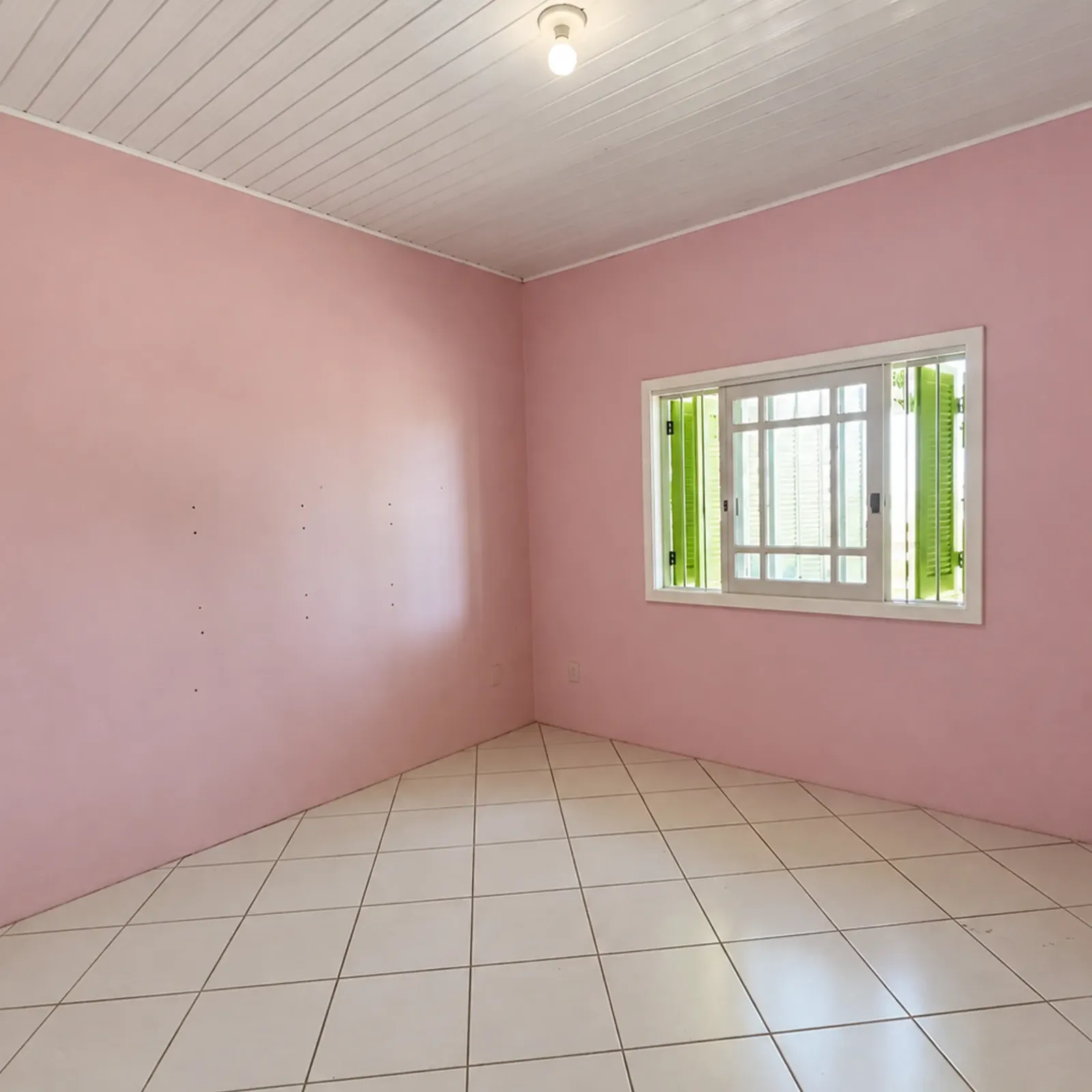 Quarto 2