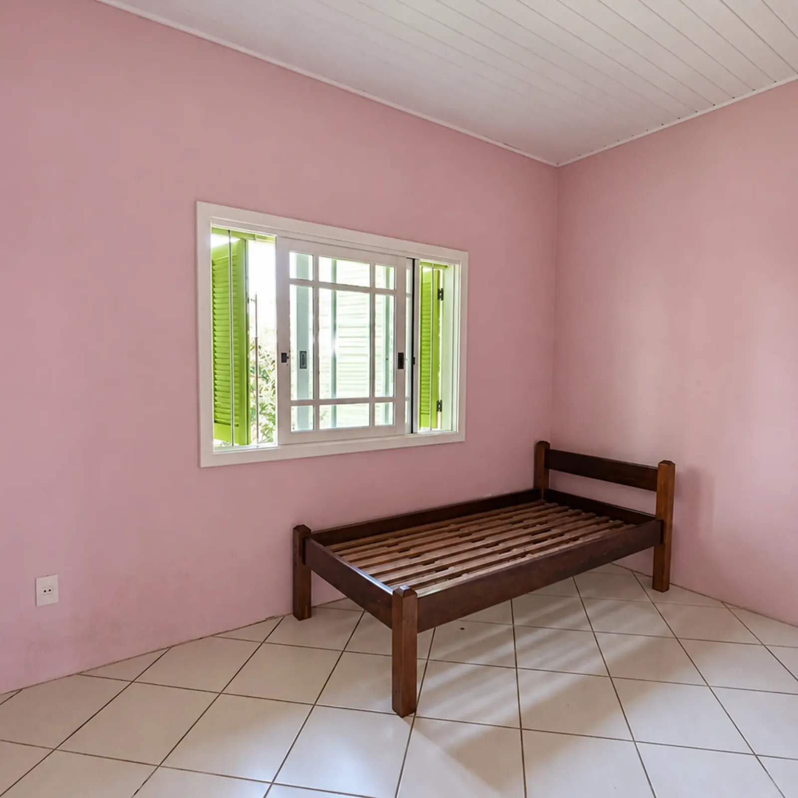 Quarto 03