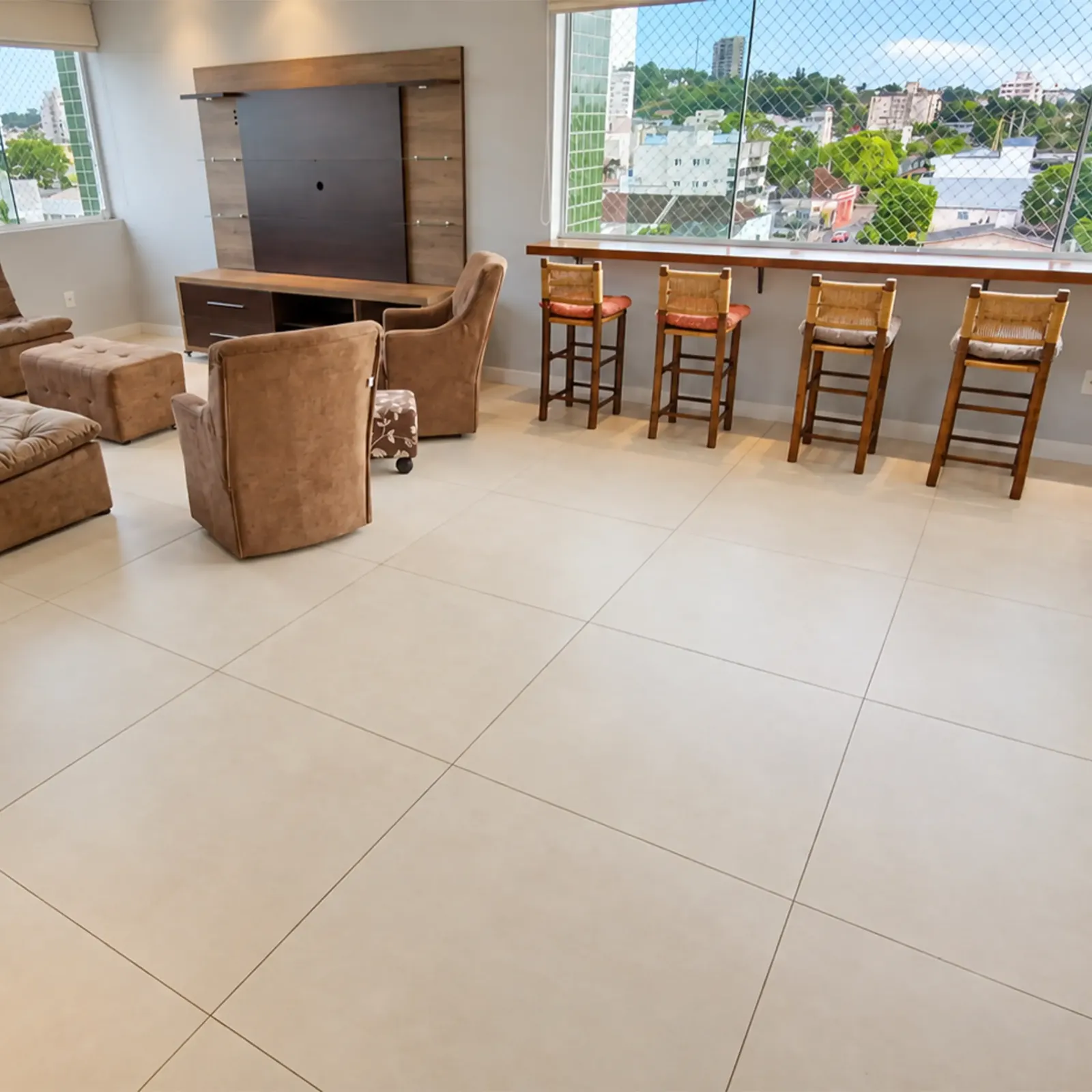 sala 5