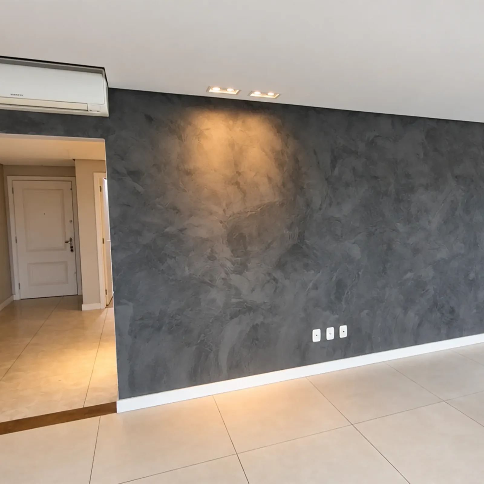 sala 3