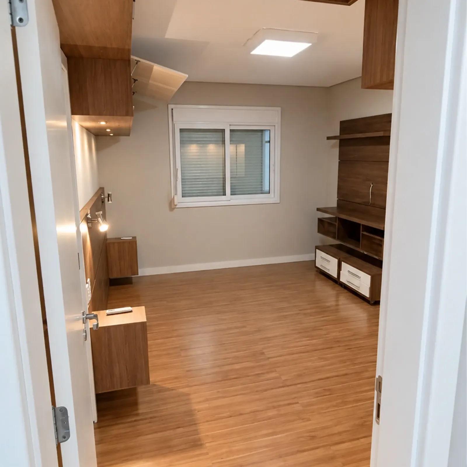 suite 3