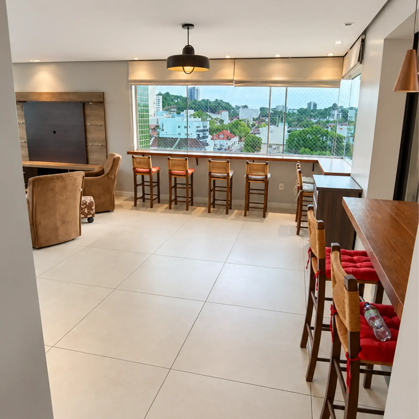 sala