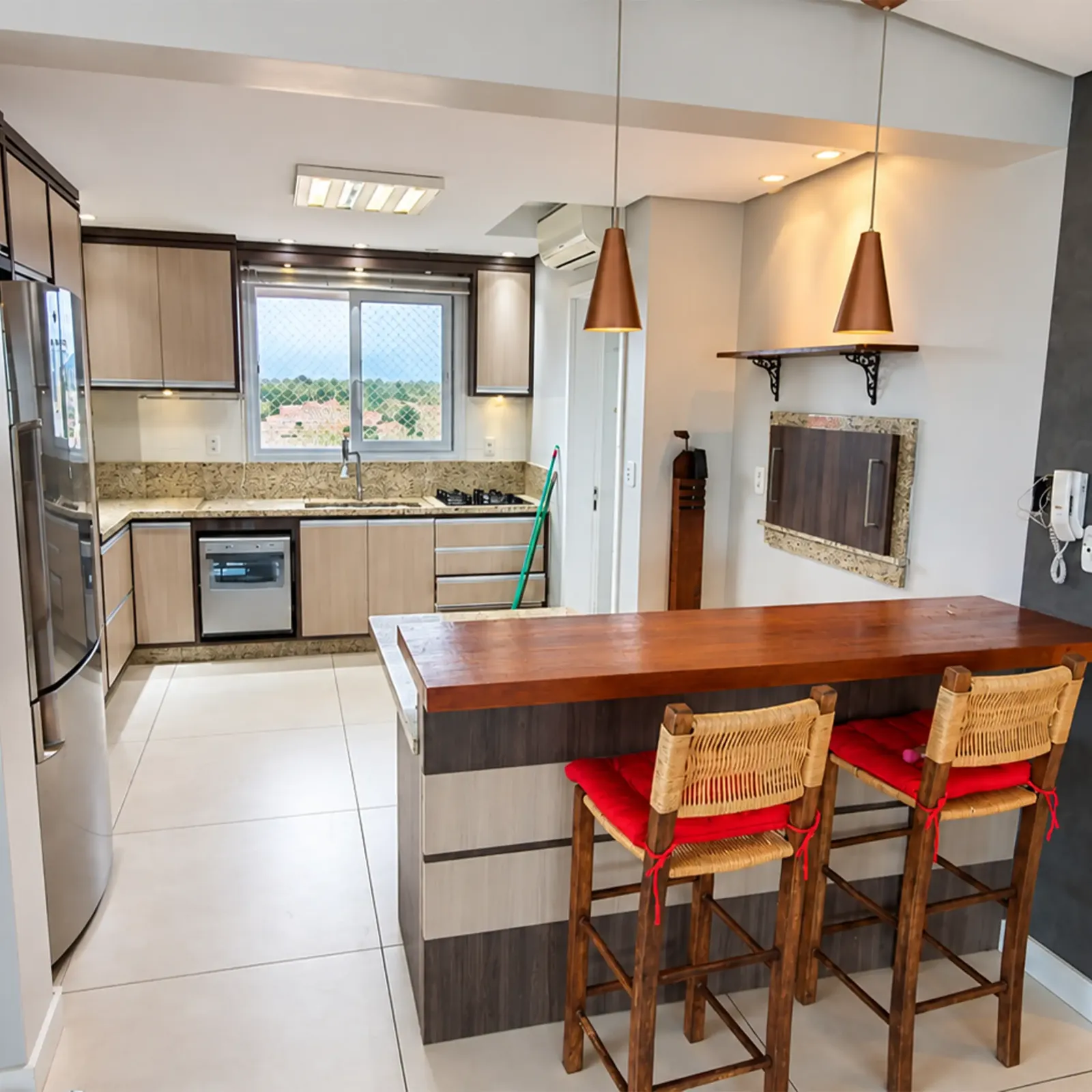 cozinha 2