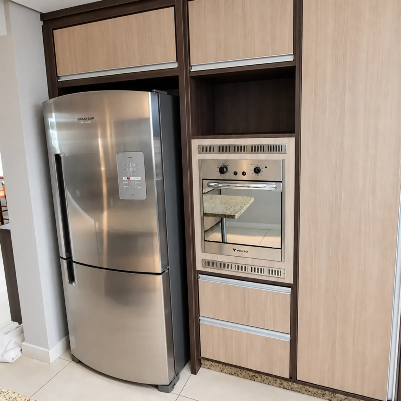 cozinha 3