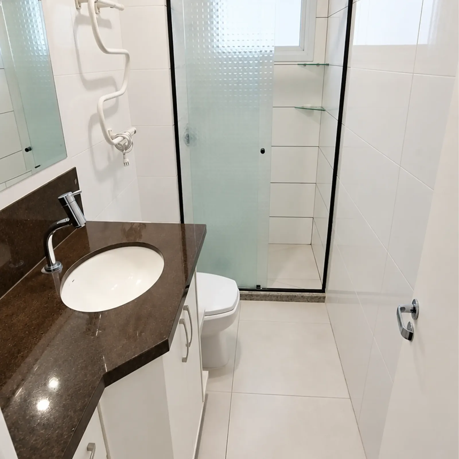 lavabo