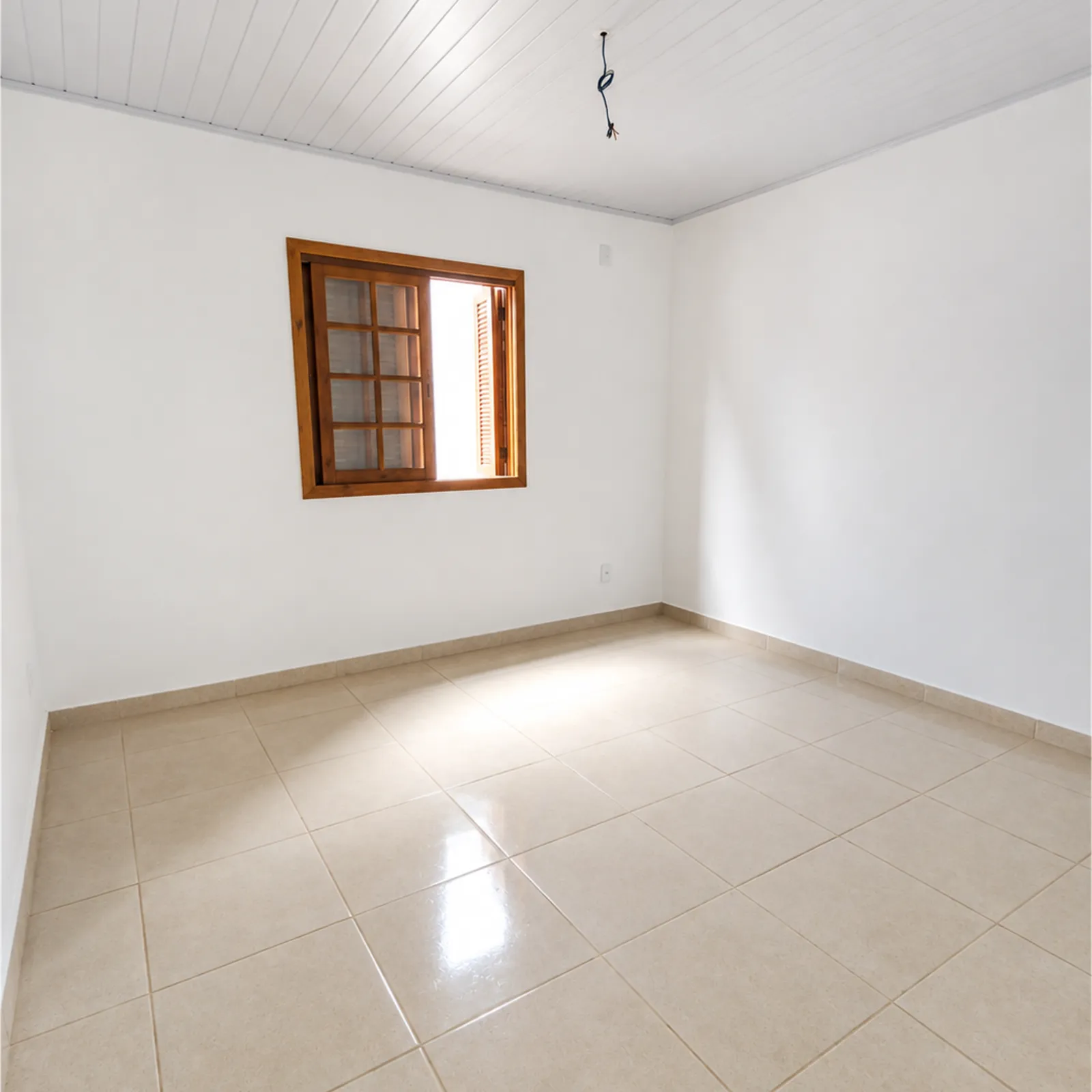 Quarto principal