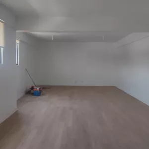 Sala ampla