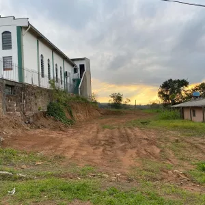 terreno