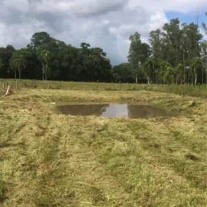 Açude