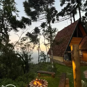 cabana