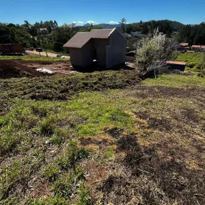 Terreno 