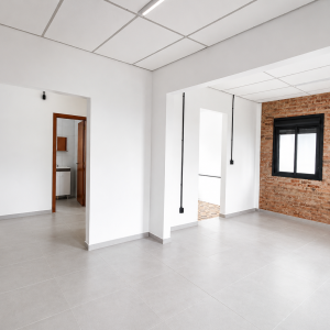 Sala ampla