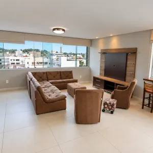 sala