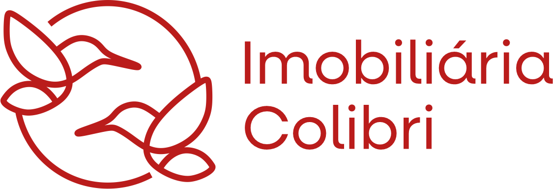 Início